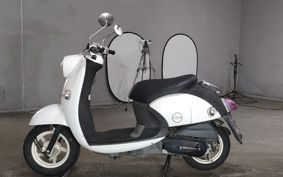 YAMAHA VINO SA37J
