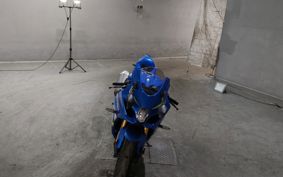 SUZUKI GSX-R1000R DM11G