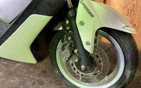 YAMAHA N-MAX SE86J