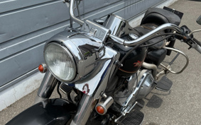 HARLEY HARLEY FLHR1340 1995 FDL