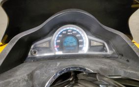 HONDA PCX 150 KF18