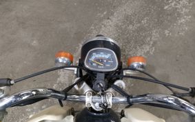 HONDA BENLY50 CD50
