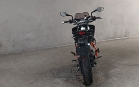 KTM 390 DUKE JGJ40