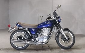 YAMAHA SR400-1 RH16J