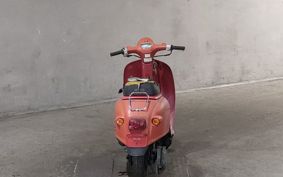 HONDA JOL CUB AF53