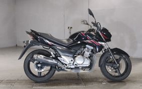 SUZUKI GSR250 GJ55D