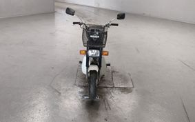 HONDA CAR LEE50 CF50