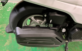 HONDA BENLY AA05
