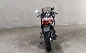 HONDA CBR250F MC14