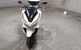 HONDA PCX 150 KF30