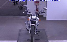 HONDA MAGNA 50