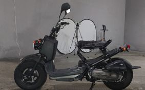 HONDA ZUMAR AF58