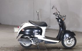 YAMAHA VINO SA10J
