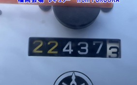 OTHER  JOG ZR-3