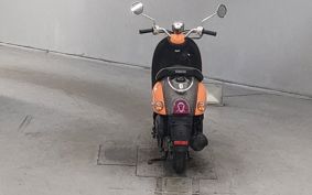 YAMAHA VINO SA37J