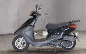 YAMAHA AKUSHI STREET SE53J