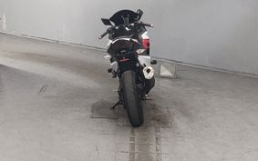 KAWASAKI NINJA250 EX250P