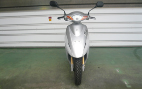 HONDA DIO Z4 AF63