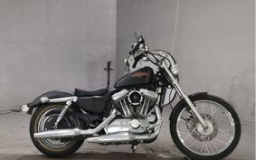 HARLEY HARLEY XL1200V LF3