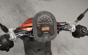 HONDA DUNK AF78
