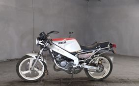 YAMAHA TZR125 2RM