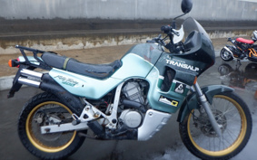 HONDA TRANSALP400 1994 ND06