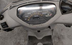 HONDA LEAD 100 JF06