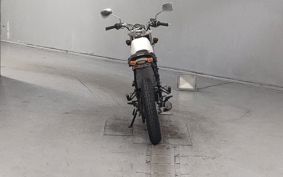 HONDA FTR223 MC34
