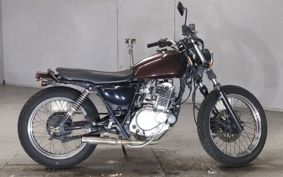 SUZUKI GLASS TRACKER BIG BOY NJ4DA