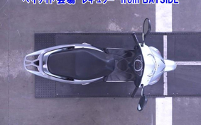 OTHER  LEAD 110EX