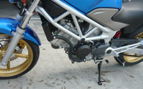 HONDA VTR 250 MC33