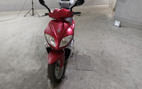 OTHER  PEUGEOT SAMU UP 125 ..