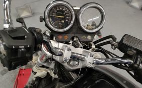 HONDA CB400SF NC31
