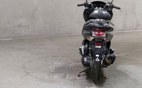 HONDA PCX125 JF28