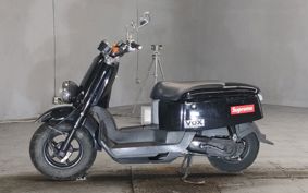 YAMAHA VOX SA31J