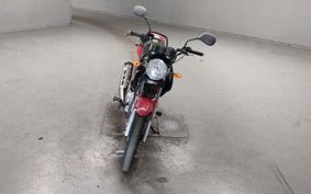 YAMAHA YBR125 PCJL