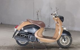YAMAHA VINO SA26J