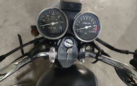SUZUKI GN125 H PCJB1