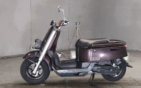 YAMAHA VOX SA31J