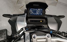 HONDA ADV150 KF38