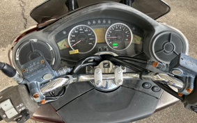 HONDA FORZA Z MF10