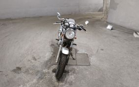 YAMAHA SRX400-1 3VN