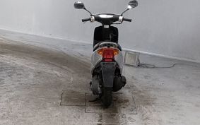 YAMAHA JOG SA16J
