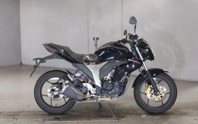 SUZUKI JIKUSA-150 NG4BG
