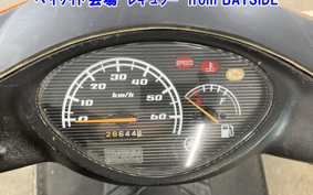 YAMAHA JOG-5