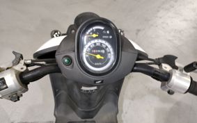 HONDA BENLY50 AA03