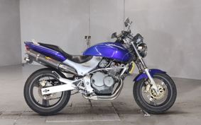 HONDA HORNET250 MC31