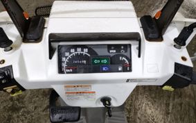 HONDA GYRO TD02