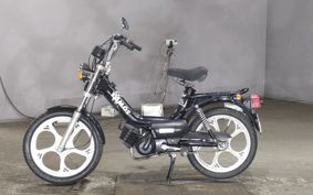 HONDA TOMOS ..