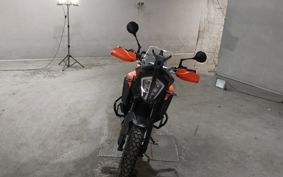 KTM 390 ADVENTURE JGJ40
